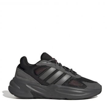 ADIDAS GW9037 OZELLE