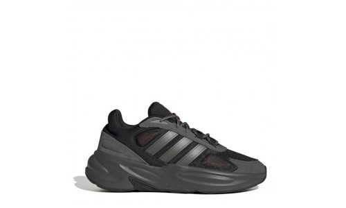 ADIDAS GW9037 OZELLE