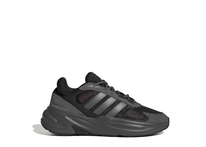 ADIDAS GW9037 OZELLE