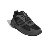 ADIDAS GW9037 OZELLE