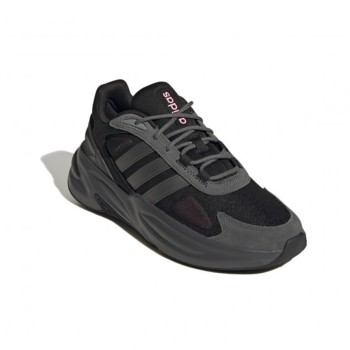 ADIDAS GW9037 OZELLE
