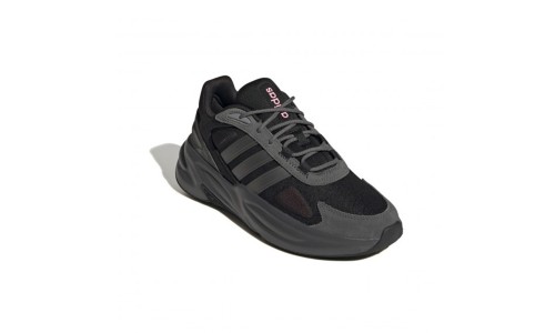 ADIDAS GW9037 OZELLE