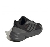 ADIDAS GW9037 OZELLE