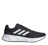 ADIDAS GW3848 GALAXY 6