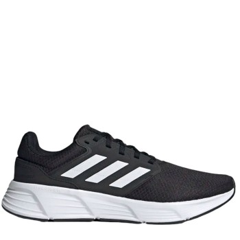 ADIDAS GW3848 GALAXY 6