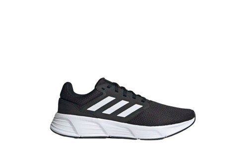 ADIDAS GW3848 GALAXY 6