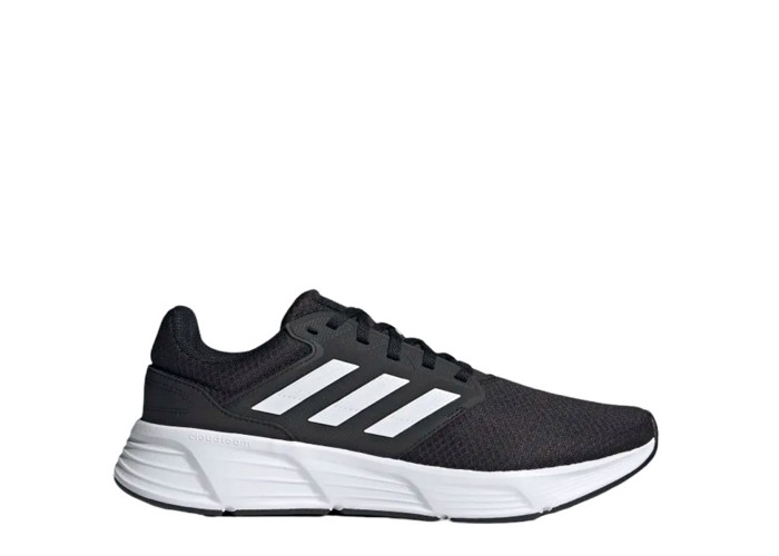 ADIDAS GW3848 GALAXY 6