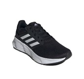 ADIDAS GW3848 GALAXY 6