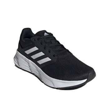 ADIDAS GW3848 GALAXY 6