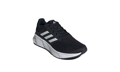 ADIDAS GW3848 GALAXY 6