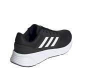 ADIDAS GW3848 GALAXY 6