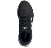 ADIDAS GW3848 GALAXY 6