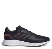 ADIDAS GV9556 RUNFALCON 2.0