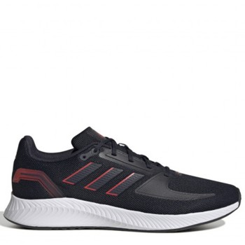 ADIDAS GV9556 RUNFALCON 2.0