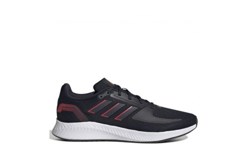 ADIDAS GV9556 RUNFALCON 2.0