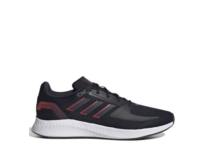 ADIDAS GV9556 RUNFALCON 2.0