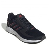 ADIDAS GV9556 RUNFALCON 2.0