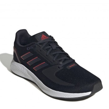 ADIDAS GV9556 RUNFALCON 2.0