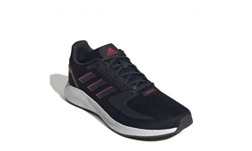 ADIDAS GV9556 RUNFALCON 2.0