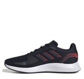 ADIDAS GV9556 RUNFALCON 2.0