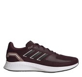 ADIDAS GV9560 RUNFALCON 2.0