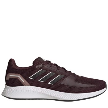 ADIDAS GV9560 RUNFALCON 2.0