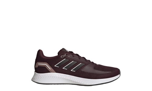 ADIDAS GV9560 RUNFALCON 2.0