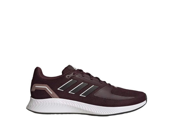 ADIDAS GV9560 RUNFALCON 2.0