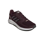 ADIDAS GV9560 RUNFALCON 2.0