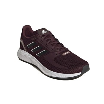 ADIDAS GV9560 RUNFALCON 2.0