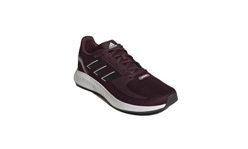 ADIDAS GV9560 RUNFALCON 2.0