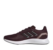 ADIDAS GV9560 RUNFALCON 2.0