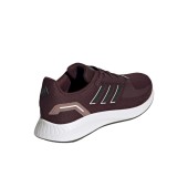 ADIDAS GV9560 RUNFALCON 2.0