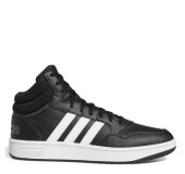 ADIDAS GW3020 HOOPS 3.0 MID