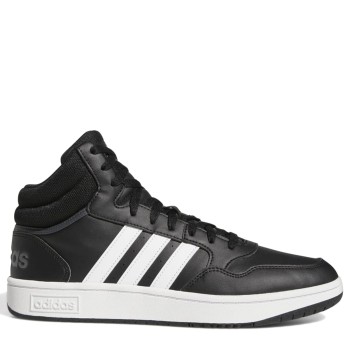 ADIDAS GW3020 HOOPS 3.0 MID