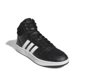 ADIDAS GW3020 HOOPS 3.0 MID