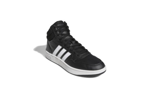 ADIDAS GW3020 HOOPS 3.0 MID