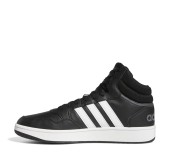 ADIDAS GW3020 HOOPS 3.0 MID