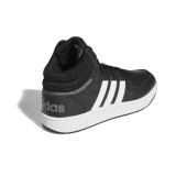 ADIDAS GW3020 HOOPS 3.0 MID