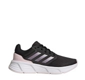 ADIDAS GW4132 GALAXY 6