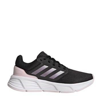 ADIDAS GW4132 GALAXY 6