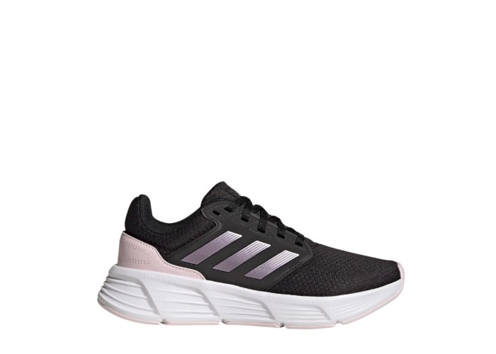 ADIDAS GW4132 GALAXY 6