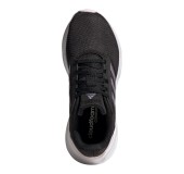 ADIDAS GW4132 GALAXY 6