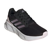 ADIDAS GW4132 GALAXY 6