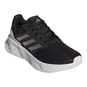 ADIDAS GW4132 GALAXY 6