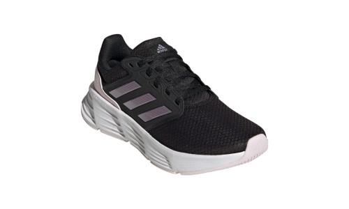 ADIDAS GW4132 GALAXY 6