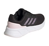 ADIDAS GW4132 GALAXY 6