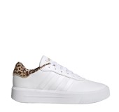ADIDAS GW9786 COURT PLATFORM