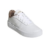 ADIDAS GW9786 COURT PLATFORM
