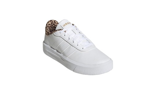 ADIDAS GW9786 COURT PLATFORM